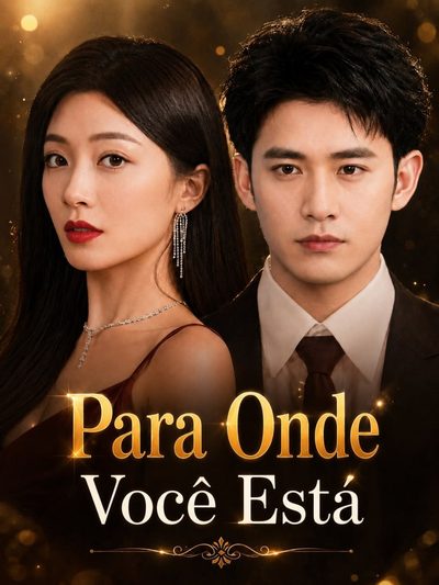 🔣para Onde Você Está 🔣para Onde Você Vai 🔣 Amor por Contrato 🔣onde Você Estiver 🔣vá para Onde Você Está