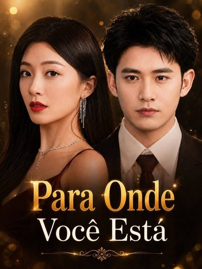 PARA ONDE VOCÊ ESTÁ PARA ONDE VOCÊ VAI Amor Por Contrato Onde Você Estiver Vá Para Onde Você Está