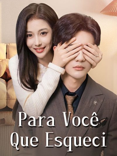 Para Você que Esqueci