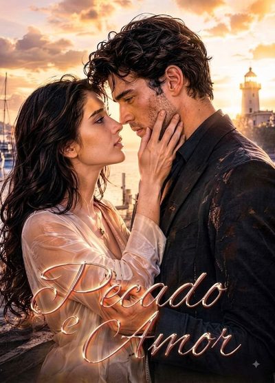 Pecado e Amor