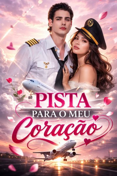 Pista para o Meu Coração