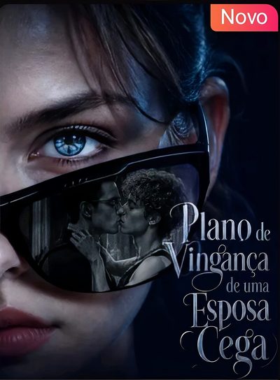 Plano de Vingança de uma Esposa Cega