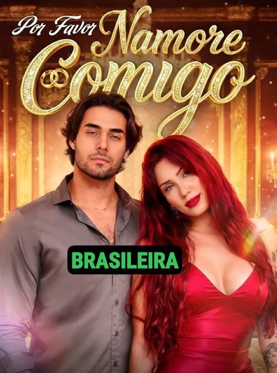 Por Favor Namore Comigo