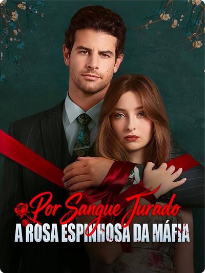 Por Sangue Jurado a Rosa Espinhosa da Máfia