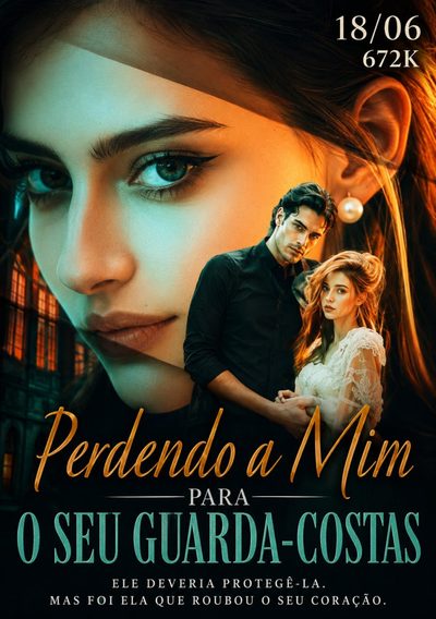 Prendendo a Mim para o Seu Guarda-costas