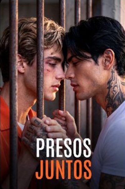Presos Juntos -