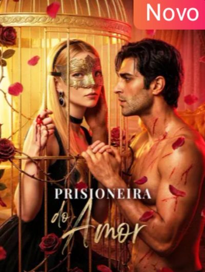 Prisioneira do Amor
