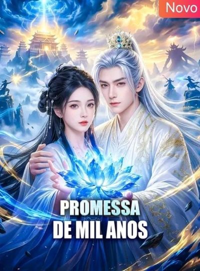 Promessa de Mil Anos