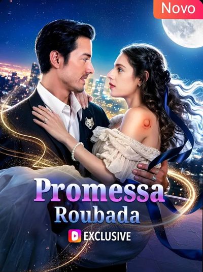 Promessa Roubada