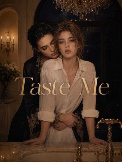 PROVA -ME TASTE ME Prove-me