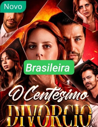 Qualidade Melhor