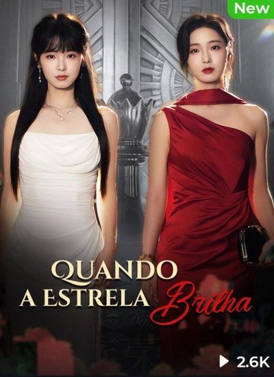 Quando a Estrela Brilha