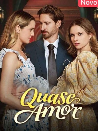 Quase Amor