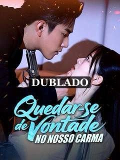 Quedar-se de Vontade no Nosso Carma