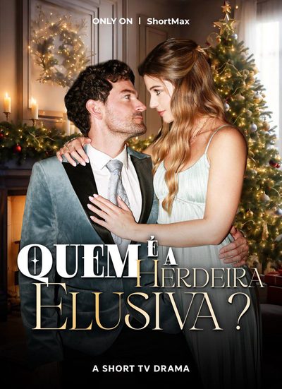 Quem É a Herdeira Elusiva?