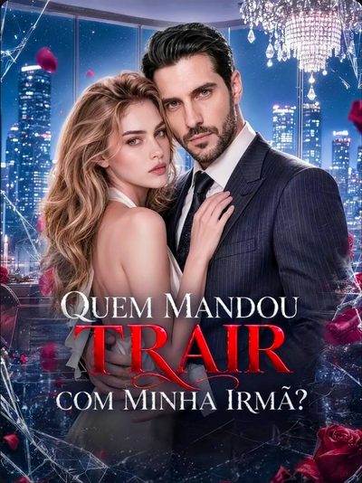 Quem Mandou Trair com Minha Irmã?