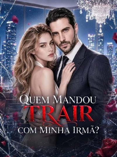 Quem Mandou Trair Minha Irma? -