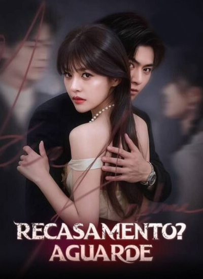 Recasamento? Aguarde