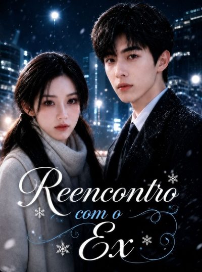 Reencontro com o Ex