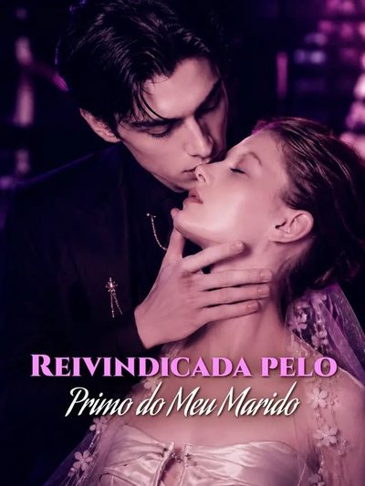 Reivindicada Pelo Primo do Marido
