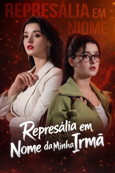 Represália em Nome da Minha Irmã
