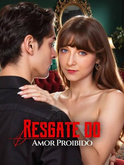 Resgate do Amor Proibido