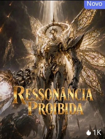 Ressonância Proibida