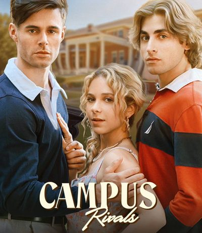 Rivais dos Campus