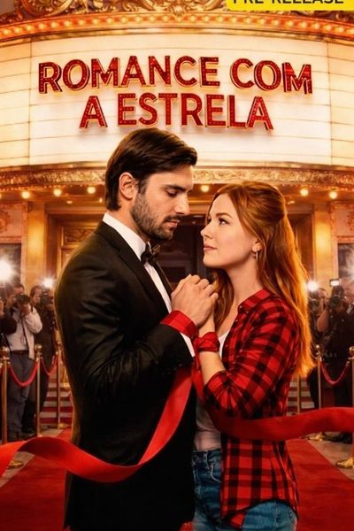 Romance com a Estrela