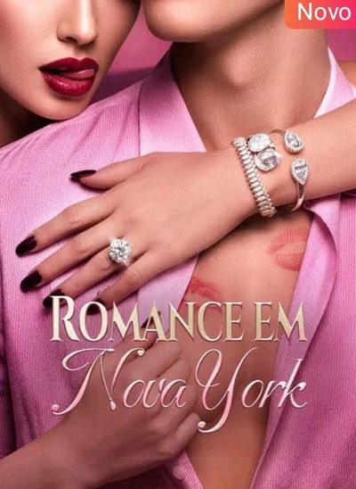 Romance em Nova York