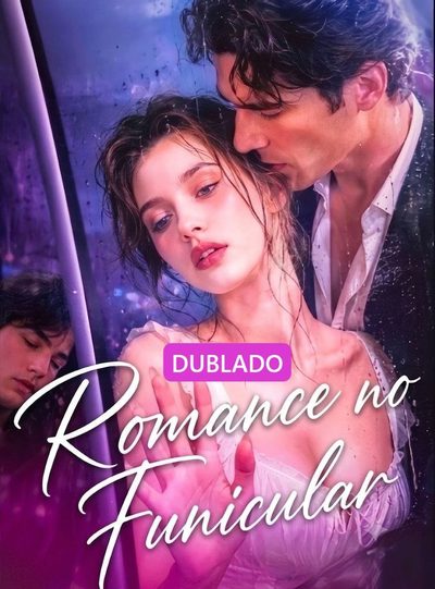 Romance no Funicular