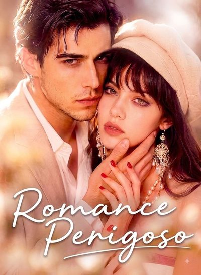 Romance Perigoso