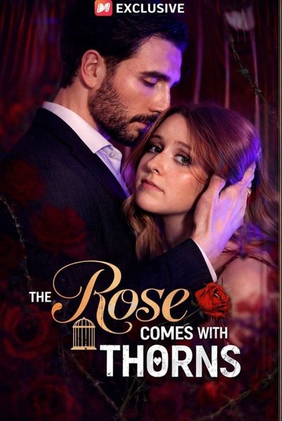 Rosa com Espinhos/ Legendado