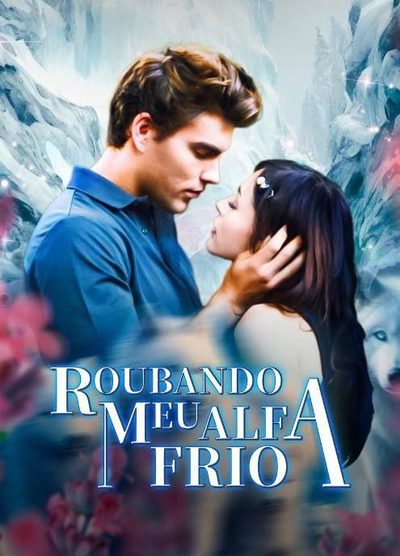 Roubando Meu Alfa Frio