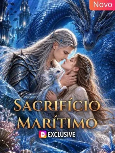 Sacrifício Marítimo