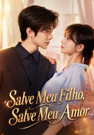 Salve Meu Filho, Salve Meu Amor