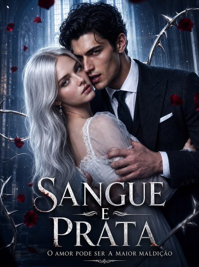 Sangue e Prata