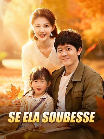 Se Ela Soubesse