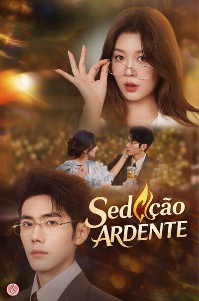 Sedução Ardente