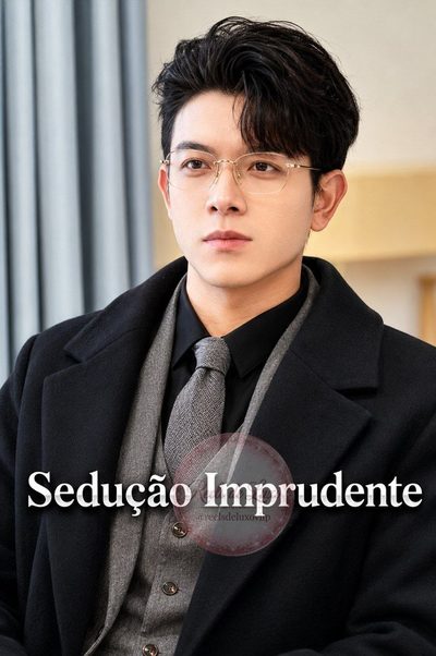 Sedução Imprudente