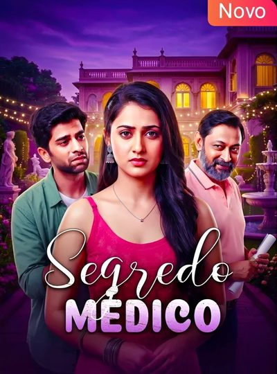 Segredo Médico