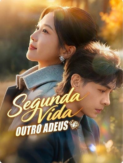Segunda Vida, Outro Adeus Legendado