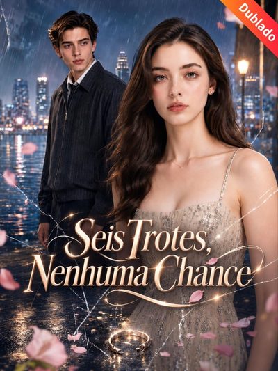 Seis Trotes, Nenhuma Chance -