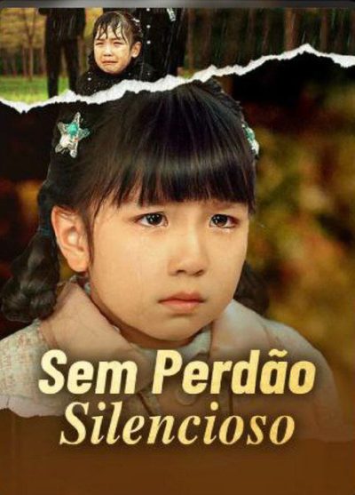 Sem Perdão Silencioso