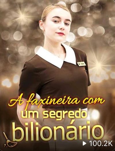 Sem título