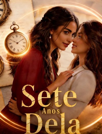 Sete anos dela GL