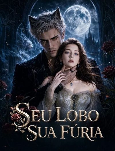 Seu Lobo, Sua Fúria