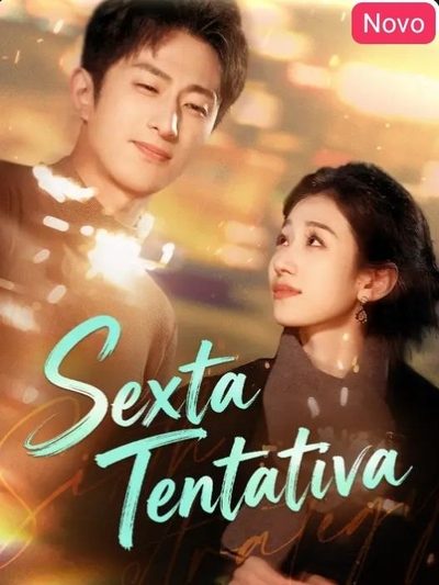 Sexta Tentativa