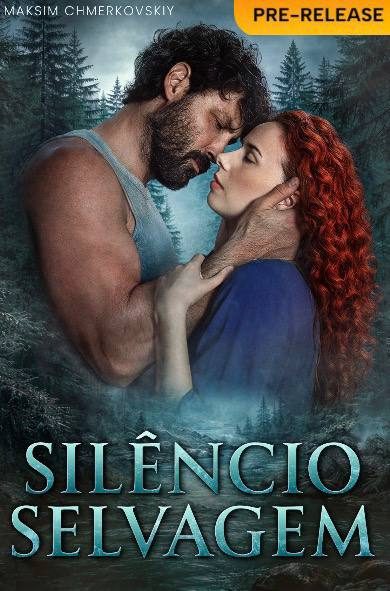 Silêncio Selvagem