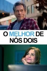 Sinopse